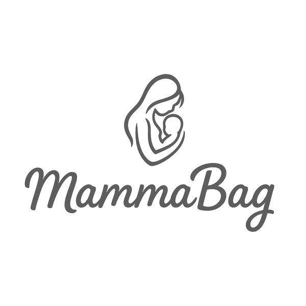 MammaBag